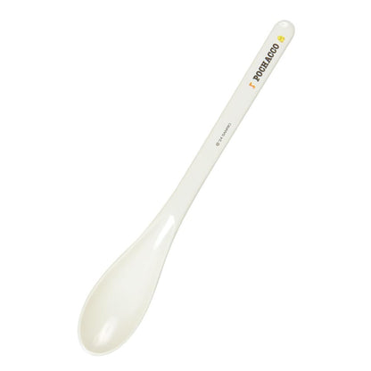 Sanrio Pochacco Chopsticks & Spoon Set 1.8x18.8x4.7 cm - New Lunch Essentials- Japan Figure Store - #1 Bring To You The Best Japanese Goods
