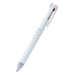 Sanrio Cinnamoroll 2-in-1 Ballpoint Pen and Mechanical Pencil- Japan Figure Store - #1 Bring To You The Best Japanese Goods