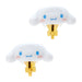 Sanrio Cinnamoroll 3-Piece Accessory Set for Kids and Fans- Japan Figure Store - #1 Bring To You The Best Japanese Goods