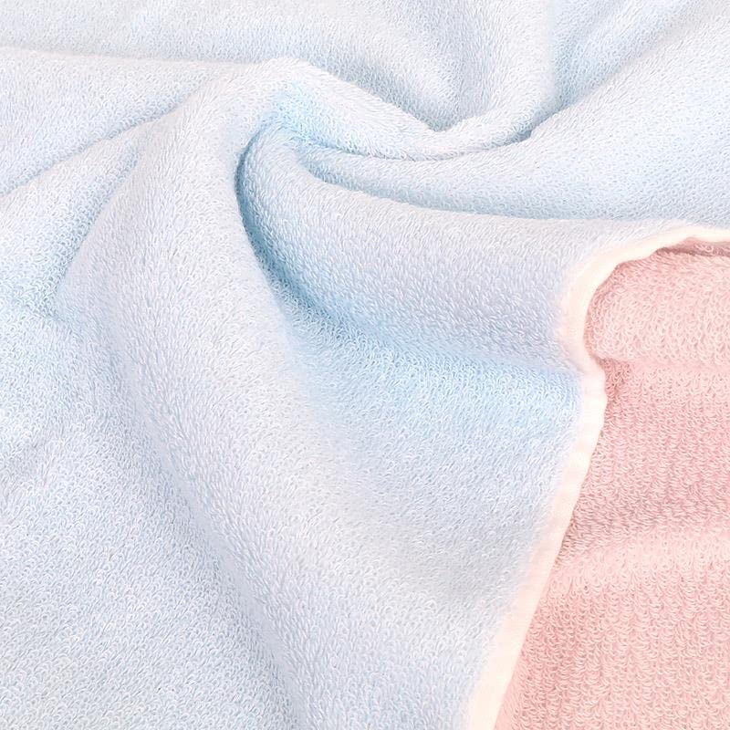 Sanrio Cinnamoroll Bath Towel Compact Soft and Absorbent 871524- Japan Figure Store - #1 Bring To You The Best Japanese Goods