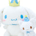 Sanrio Cinnamoroll Plush Toy Set After Party 963968- Japan Figure Store - #1 Bring To You The Best Japanese Goods