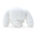 Sanrio Cinnamoroll Plush Doll L 18x28x13 cm Cute Character Toy- Japan Figure Store - #1 Bring To You The Best Japanese Goods
