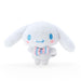 Sanrio Cinnamoroll Smartphone Grip Ring - Character 6.5x10x4cm- Japan Figure Store - #1 Bring To You The Best Japanese Goods