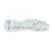 Sanrio Cinnamoroll Wet And Cool Hairband - Perfect For Summer & Sports- Japan Figure Store - #1 Bring To You The Best Japanese Goods