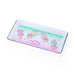 Sanrio My Melody Ice Party Clear Pen Tray 390097 Stationery Organizer- Japan Figure Store - #1 Bring To You The Best Japanese Goods