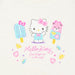 Sanrio Kids Clothing 90Cm Colorful Design Ideal for Toddlers- Japan Figure Store - #1 Bring To You The Best Japanese Goods