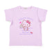 Sanrio Kids Clothing 120Cm Colorful Design Quality and Comfort- Japan Figure Store - #1 Bring To You The Best Japanese Goods