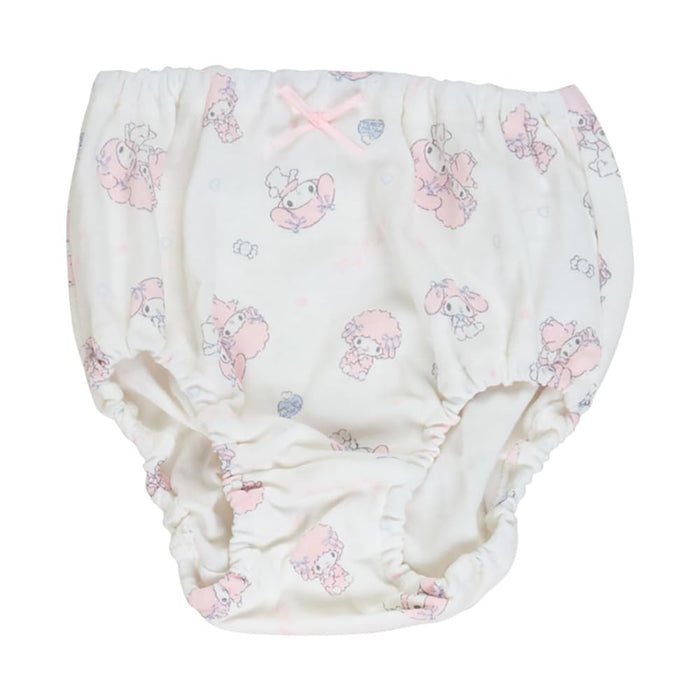 Sanrio Clothing Accessories 110Cm in Color 493830- Japan Figure Store - #1 Bring To You The Best Japanese Goods