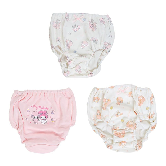 Sanrio Clothing Accessories 120Cm Colorful and Cute for All Ages- Japan Figure Store - #1 Bring To You The Best Japanese Goods