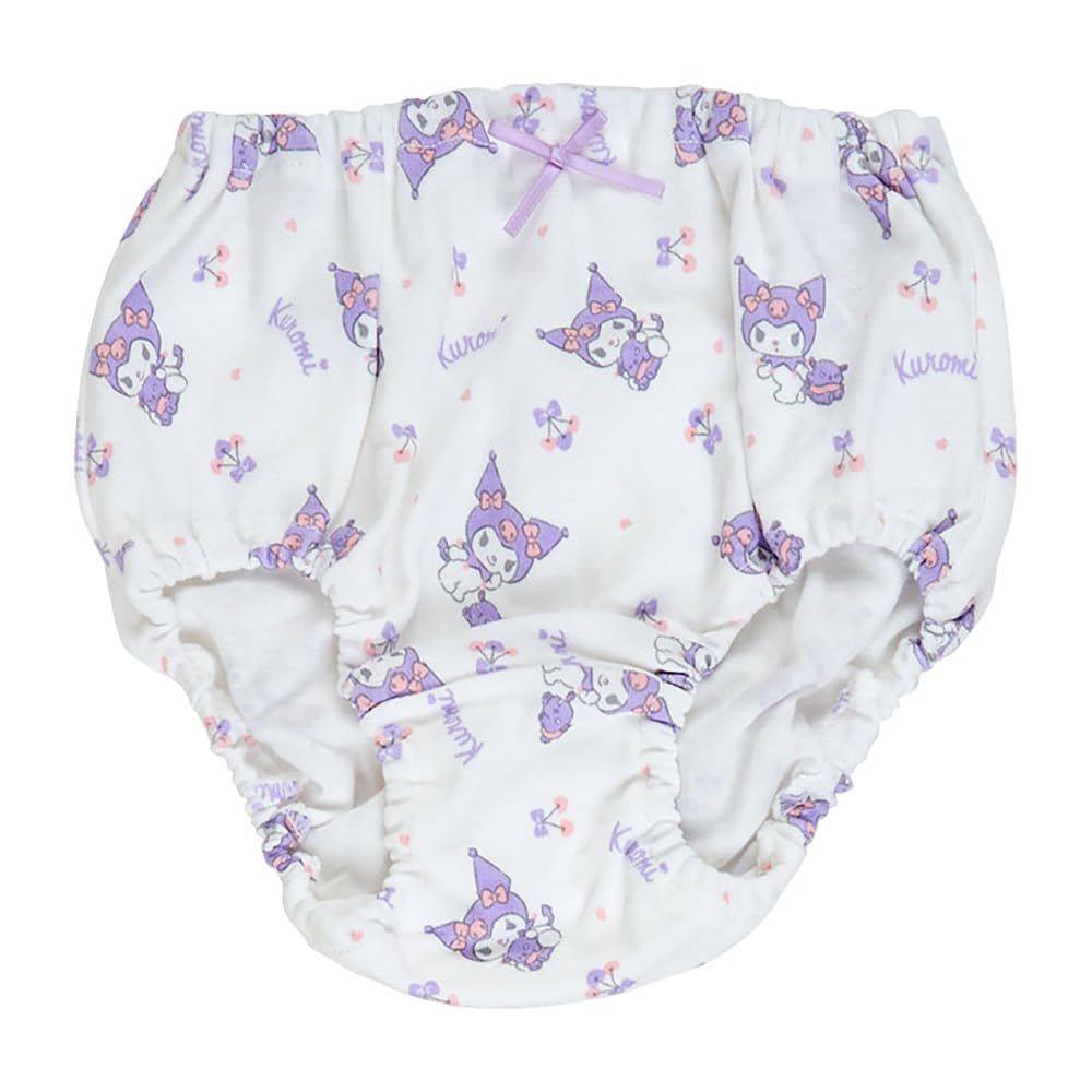 Sanrio Clothing Accessories 110Cm in Colorful Designs for Kids- Japan Figure Store - #1 Bring To You The Best Japanese Goods