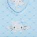 Sanrio Hello Kitty Collect Book Dreaming Angel Design Series 2nd Edition- Japan Figure Store - #1 Bring To You The Best Japanese Goods