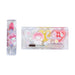 Sanrio My Melody Colored Lip Gloss Set 844098 - Vibrant Long-Lasting Shine- Japan Figure Store - #1 Bring To You The Best Japanese Goods