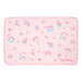 Sanrio My Melody Cool Touch Blanket 110x70cm – Cozy and Lightweight- Japan Figure Store - #1 Bring To You The Best Japanese Goods