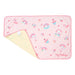 Sanrio My Melody Cool Touch Blanket 110x70cm – Cozy and Lightweight- Japan Figure Store - #1 Bring To You The Best Japanese Goods