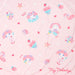 Sanrio My Melody Cool Touch Blanket 110x70cm – Cozy and Lightweight- Japan Figure Store - #1 Bring To You The Best Japanese Goods
