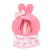 Sanrio My Melody Dress-Up Clothes M Polyester Ages 3+ Pitatto Friends