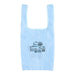 Sanrio Eco Bag Singing and Dancing Makes You Happy Danby 909521- Japan Figure Store - #1 Bring To You The Best Japanese Goods