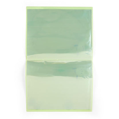 Sanrio Pochacco File Folder 33x25.5x2cm Character 359084- Japan Figure Store - #1 Bring To You The Best Japanese Goods