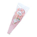 Sanrio Wish Me Mel Graduation Party Flower Mascot 35x11.5x3Cm- Japan Figure Store - #1 Bring To You The Best Japanese Goods