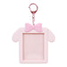 Sanrio Framed Card Holder My Melody 11x11.7x0.8 cm Character 322474- Japan Figure Store - #1 Bring To You The Best Japanese Goods
