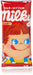Sanrio Fujiya Milky Clear Multi Case Pksr-001B - Cute Milky Package Design- Japan Figure Store - #1 Bring To You The Best Japanese Goods