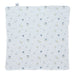 Sanrio Furniture and Bedding Set 691372 - Quality Home Decor- Japan Figure Store - #1 Bring To You The Best Japanese Goods