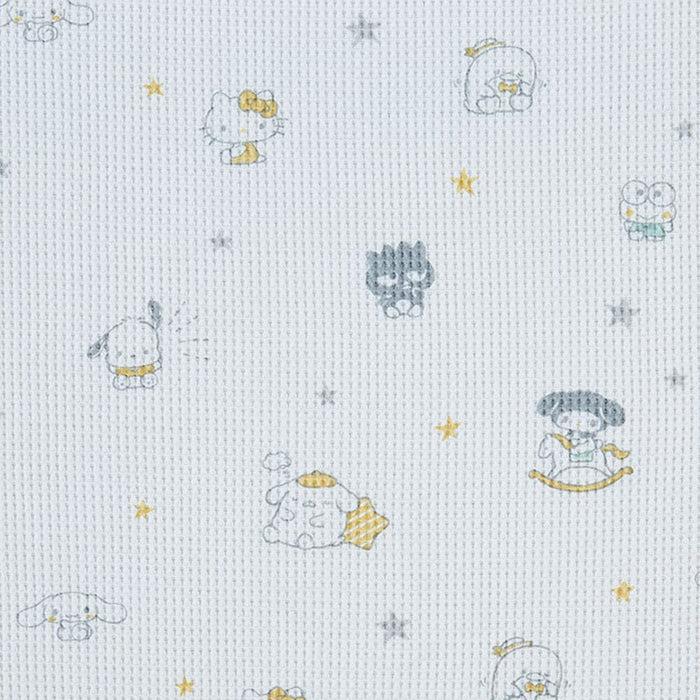 Sanrio Furniture and Bedding Set 691372 - Quality Home Decor- Japan Figure Store - #1 Bring To You The Best Japanese Goods