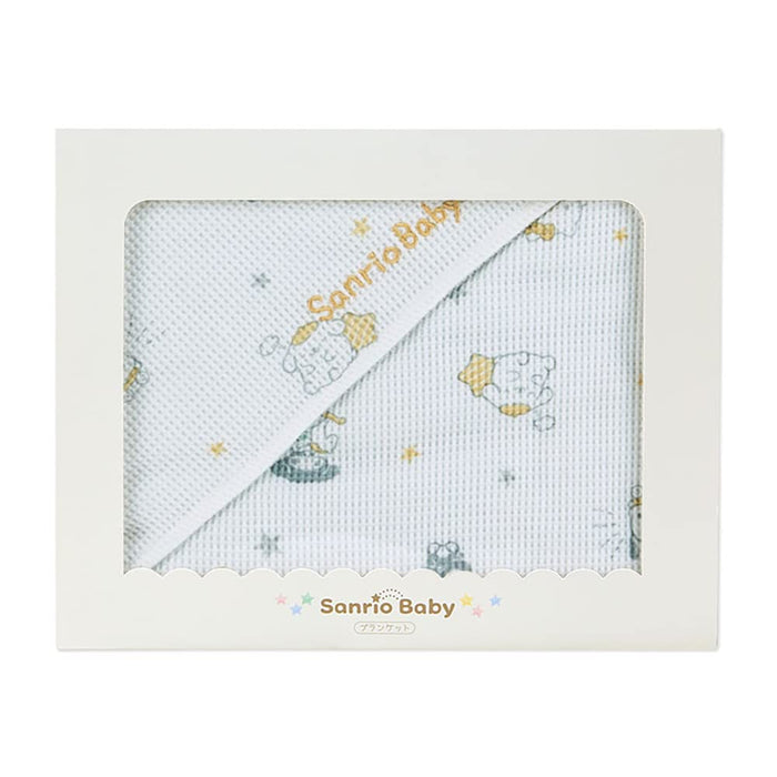 Sanrio Furniture and Bedding Set 691372 - Quality Home Decor- Japan Figure Store - #1 Bring To You The Best Japanese Goods