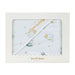 Sanrio Furniture and Bedding Set 691372 - Quality Home Decor- Japan Figure Store - #1 Bring To You The Best Japanese Goods