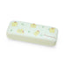 Sanrio Pompompurin Glasses Case 3.5 X 16 X 5.8 Cm - Personal Accessories- Japan Figure Store - #1 Bring To You The Best Japanese Goods