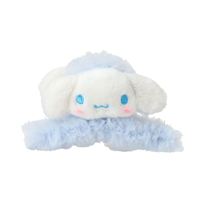 Sanrio Cinnamoroll Hair Clip for Kids Ages 3+ Model 151696