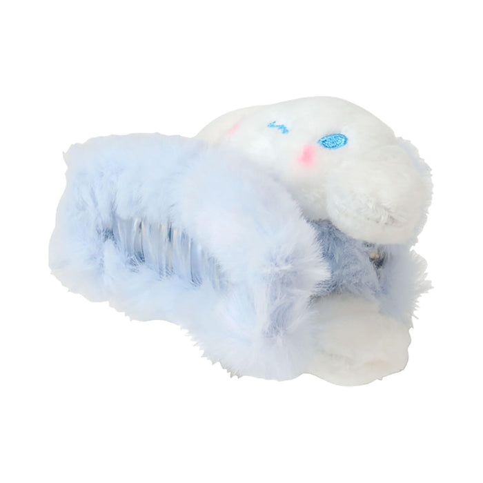 Sanrio Cinnamoroll Hair Clip for Kids Ages 3+ Model 151696