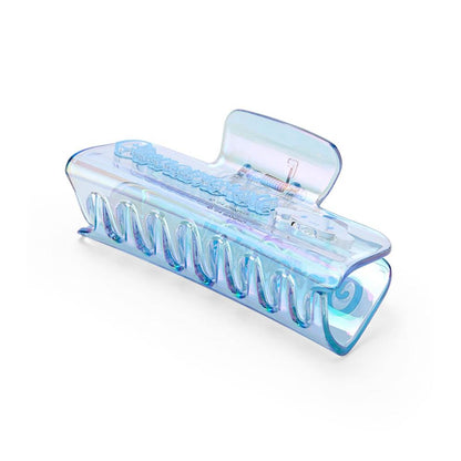 Sanrio Cinnamoroll Hair Clip 837466 | Cute Sanrio Hair Accessory- Japan Figure Store - #1 Bring To You The Best Japanese Goods