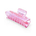 Sanrio My Melody Hair Clip 837415 - Cute and Stylish Hair Accessory- Japan Figure Store - #1 Bring To You The Best Japanese Goods