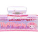 Sanrio My Melody Hair Clip 837415 - Cute and Stylish Hair Accessory- Japan Figure Store - #1 Bring To You The Best Japanese Goods