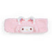 Sanrio My Sweet Piano Hairband - My Little Treasure Collection 784486- Japan Figure Store - #1 Bring To You The Best Japanese Goods