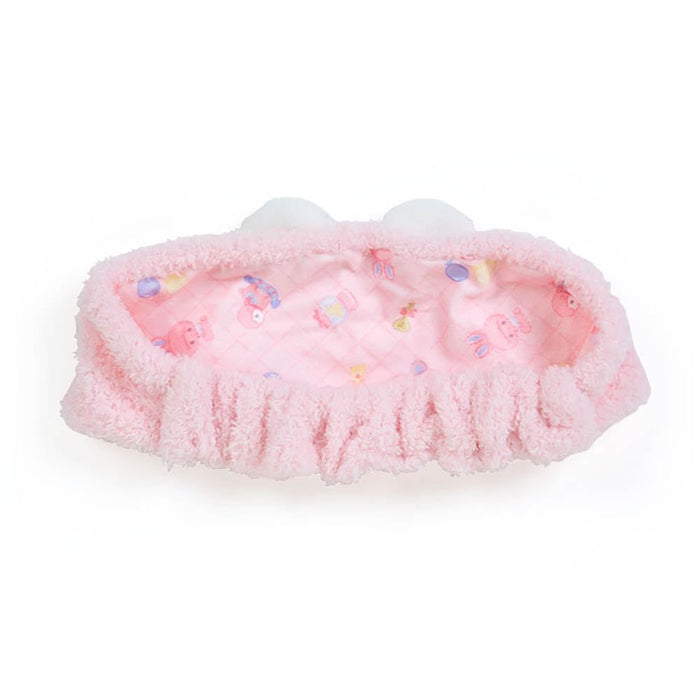 Sanrio My Sweet Piano Hairband - My Little Treasure Collection 784486- Japan Figure Store - #1 Bring To You The Best Japanese Goods