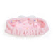 Sanrio My Sweet Piano Hairband - My Little Treasure Collection 784486- Japan Figure Store - #1 Bring To You The Best Japanese Goods