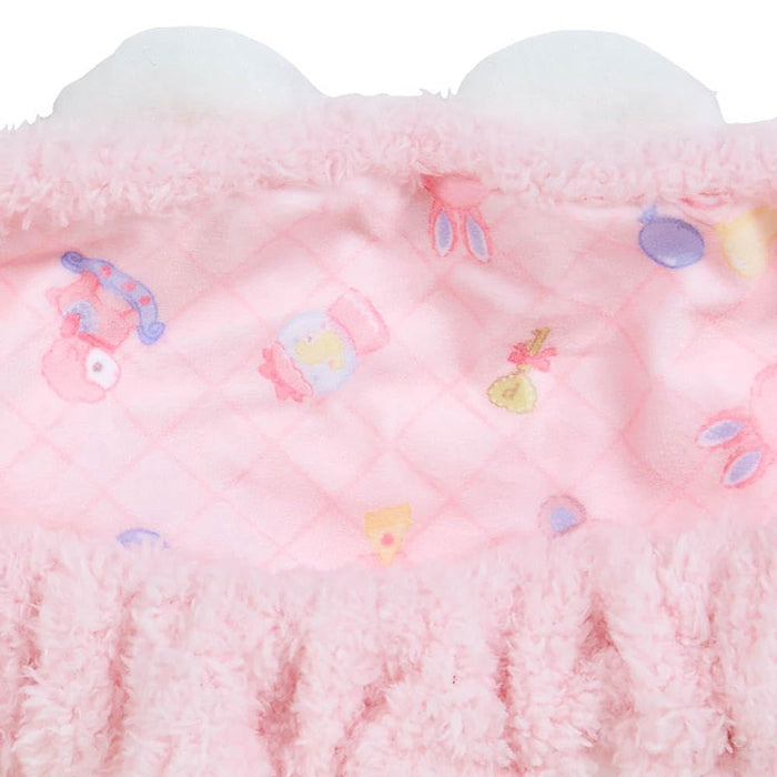 Sanrio My Sweet Piano Hairband - My Little Treasure Collection 784486- Japan Figure Store - #1 Bring To You The Best Japanese Goods