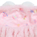 Sanrio My Sweet Piano Hairband - My Little Treasure Collection 784486- Japan Figure Store - #1 Bring To You The Best Japanese Goods