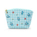 Sanrio Hangyodon Pouch 822647 - Cute and Practical Accessory- Japan Figure Store - #1 Bring To You The Best Japanese Goods