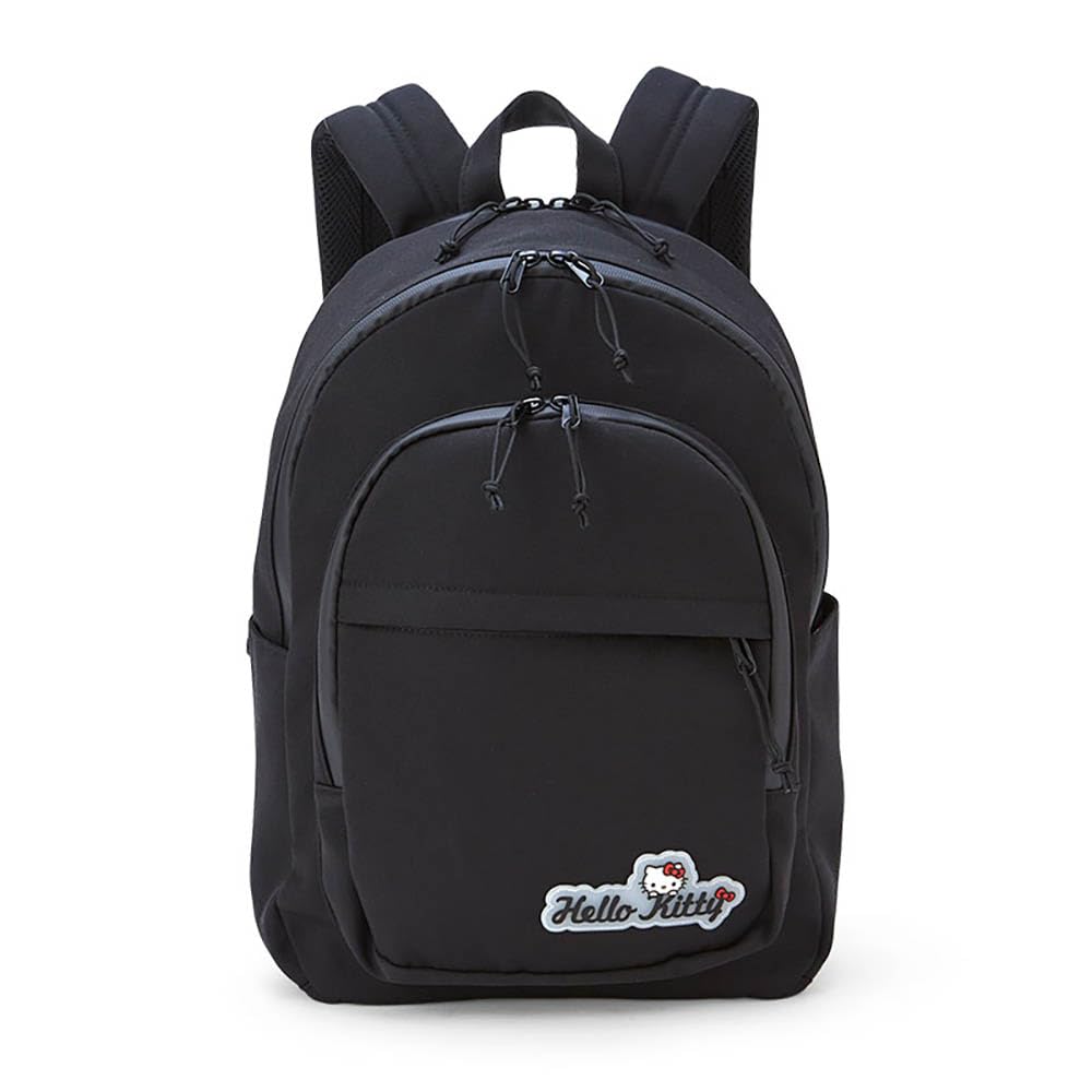 Sanrio Hello Kitty Backpack 780138 - Adorable and Spacious Kids Bag- Japan Figure Store - #1 Bring To You The Best Japanese Goods