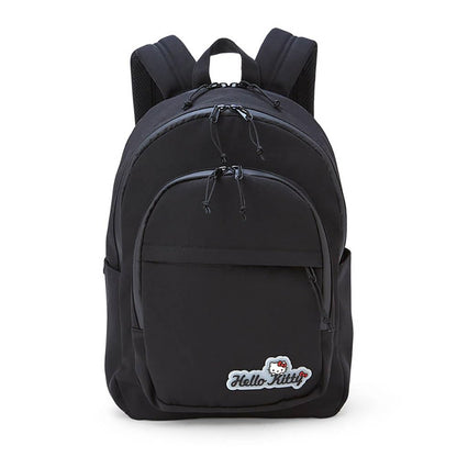 Sanrio Hello Kitty Backpack 780138 - Adorable and Spacious Kids Bag- Japan Figure Store - #1 Bring To You The Best Japanese Goods