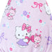 Sanrio Hello Kitty Cap Towel 895342 - Soft Cute and Absorbent- Japan Figure Store - #1 Bring To You The Best Japanese Goods