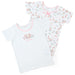 Sanrio Hello Kitty Kids Camisole Set 120cm - Pack of 2- Japan Figure Store - #1 Bring To You The Best Japanese Goods
