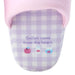 Sanrio Hello Kitty Kids Slippers 16Cm Comfort Fit Children's Footwear- Japan Figure Store - #1 Bring To You The Best Japanese Goods