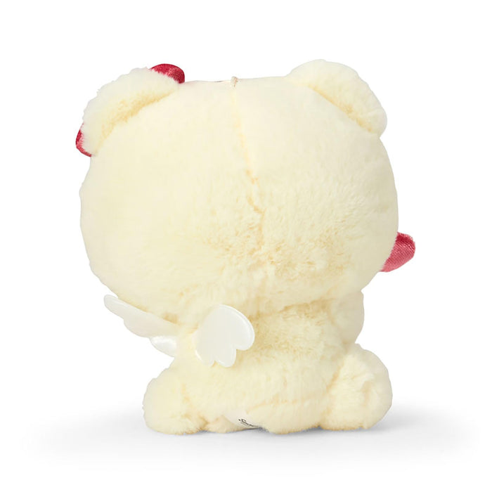 Porte-médaille Sanrio Hello Kitty pour enfants de 6 ans et plus, modèle 149217