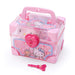 Sanrio Hello Kitty Nurse Pretend Play Set for Kids- Japan Figure Store - #1 Bring To You The Best Japanese Goods