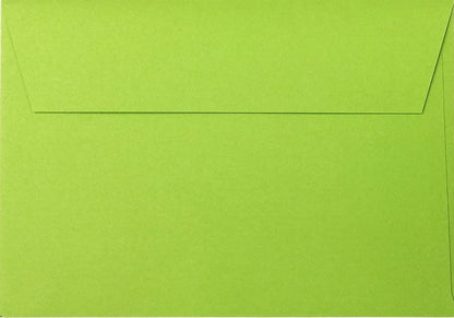 Sanrio The Thinker HC2-1P Action Figure - Humorous Collectible Toy- Japan Figure Store - #1 Bring To You The Best Japanese Goods