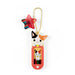 Sanrio Kabukinyantaro Name Tag 979015 - Cute and Durable ID Badge Holder- Japan Figure Store - #1 Bring To You The Best Japanese Goods
